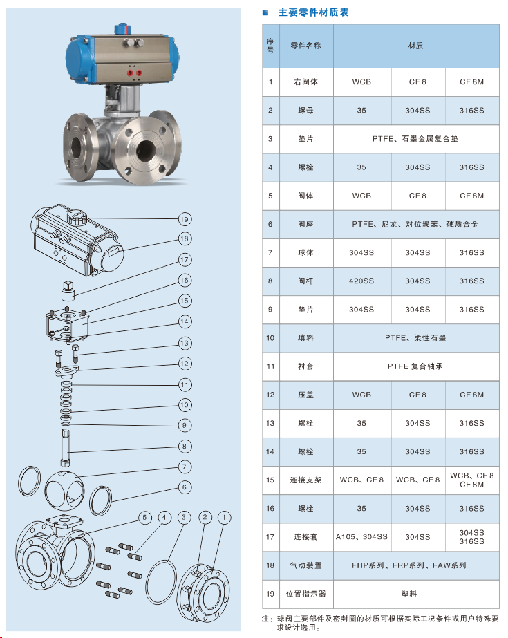 5c7737fb5735a.png 圖片.png