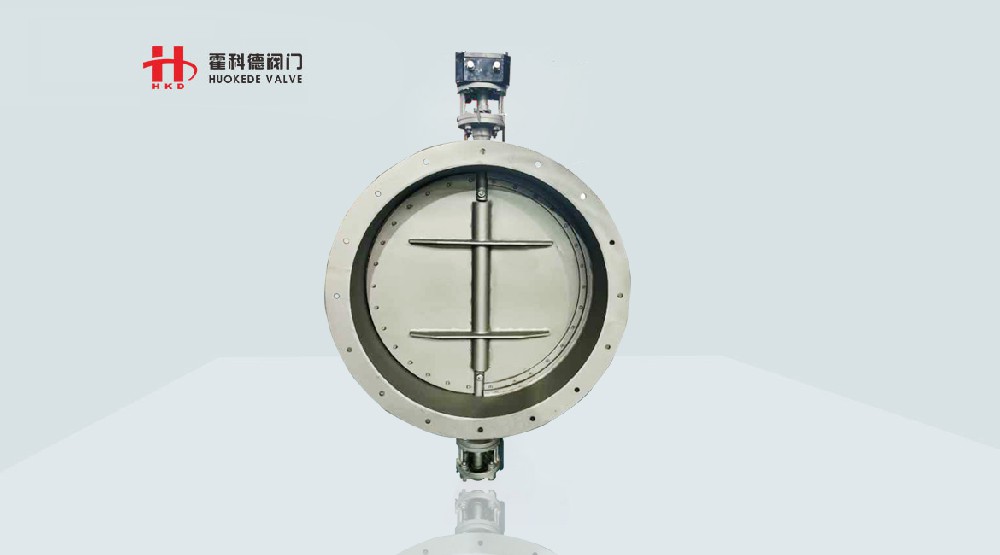 快速切斷密閉閥 快速切斷密閉閥