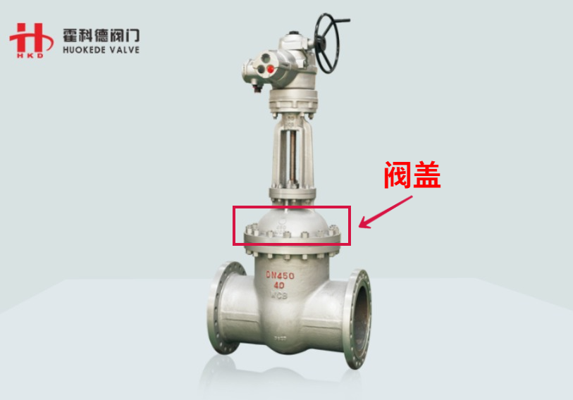 202307201216.png 2.png