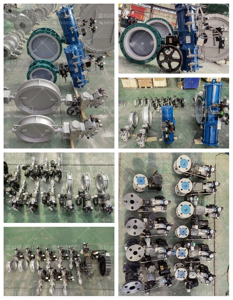 江蘇省宜興市環?？萍?jpg